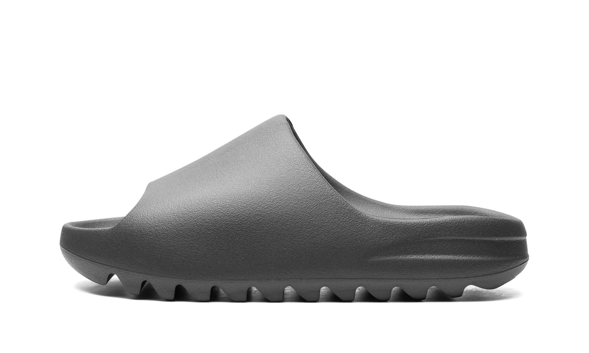 Adidas Yeezy Slide 